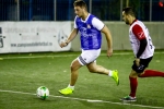 24.09.2019 Tiki Taka - LAM 4 Sport 48409973900000__V7A7236.jpg